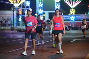 BIB: 
                            <button type="button" onclick="openModal(24415949)" class="btn btn-primary btn-sm float-right btn-popup" data-toggle="modal" data-target=".modal-high-quality">
                        <i class="fas fa-shopping-cart"></i> Add to Cart
                    </button>
                                            <button type="button" onclick="isThisMe(24415949, true)" class="btn btn-success btn-sm float-right btn-popup btn-isme hidden" data-toggle="tooltip" data-placement="bottom" title="นี่คือรูปของคุณใช่ไหม คลิกที่นี่เพื่อเอาเข้าอัลบั้ม">
                        <i class="fas fa-plus"></i> Add to album
                    </button>
                    <button type="button" onclick="isThisMe(24415949, false)" class="btn btn-warning btn-sm float-right btn-popup btn-isnotme hidden">
                        <i class="fas fa-ban"></i> Remove from album
                    </button>